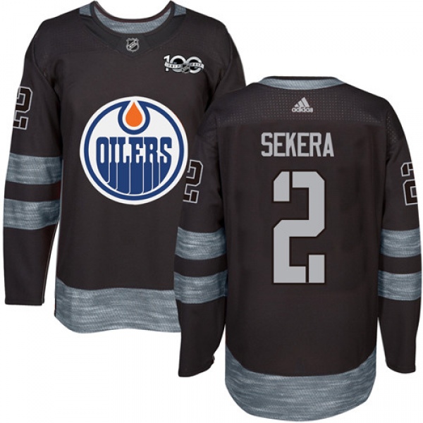 agree with Andrej Sekera Jersey Thanksgiving Day
