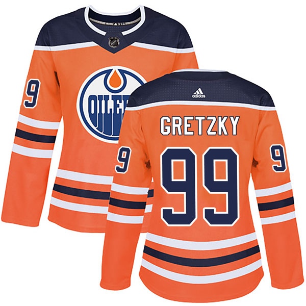 gretzky oilers jersey