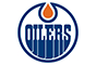 Oilers Shop